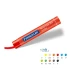 Staedtler Oil Pastel Crayons pack of 12